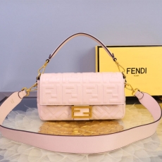 Fendi Satchel Bags